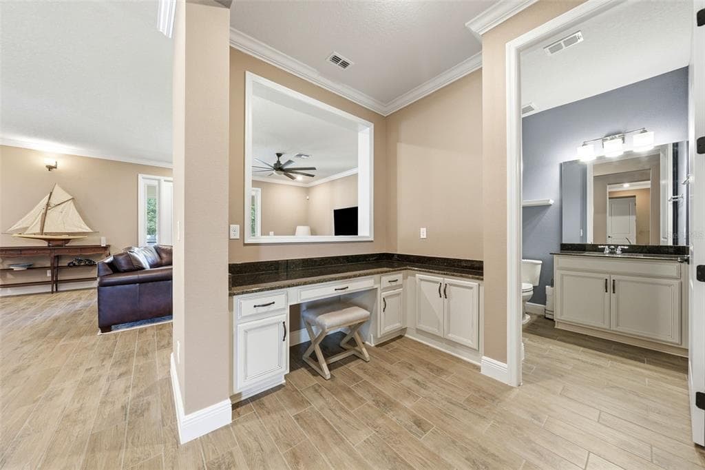 8210 LUDINGTON CIRCLE - Photo 16
