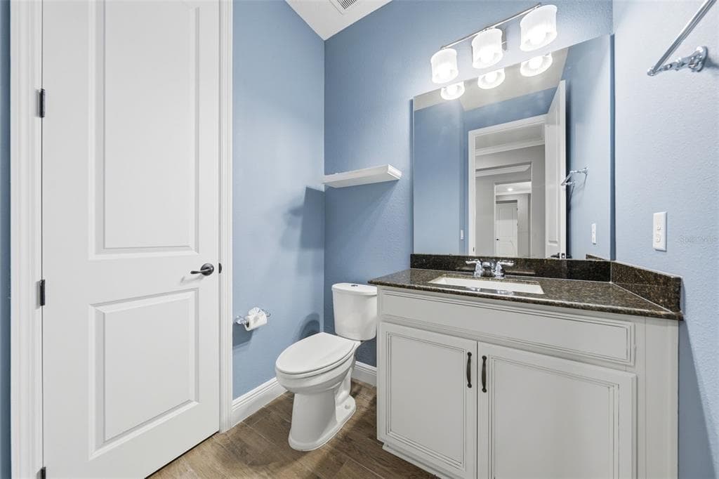8210 LUDINGTON CIRCLE - Photo 17