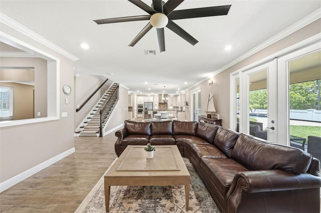8210 LUDINGTON CIRCLE - Photo 18