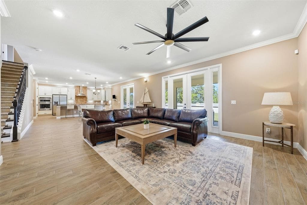 8210 LUDINGTON CIRCLE - Photo 19