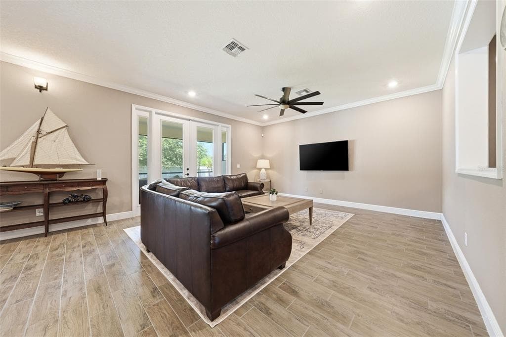 8210 LUDINGTON CIRCLE - Photo 20