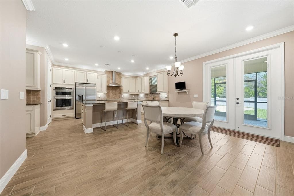 8210 LUDINGTON CIRCLE - Photo 21