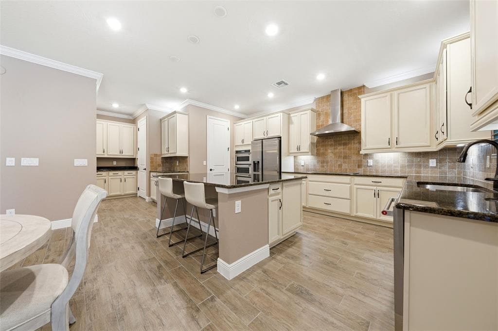 8210 LUDINGTON CIRCLE - Photo 24