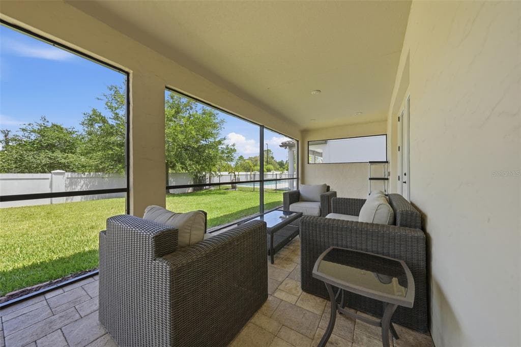 8210 LUDINGTON CIRCLE - Photo 30