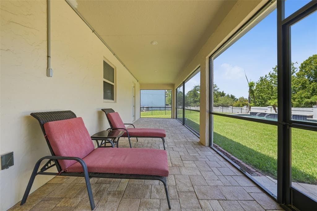 8210 LUDINGTON CIRCLE - Photo 31