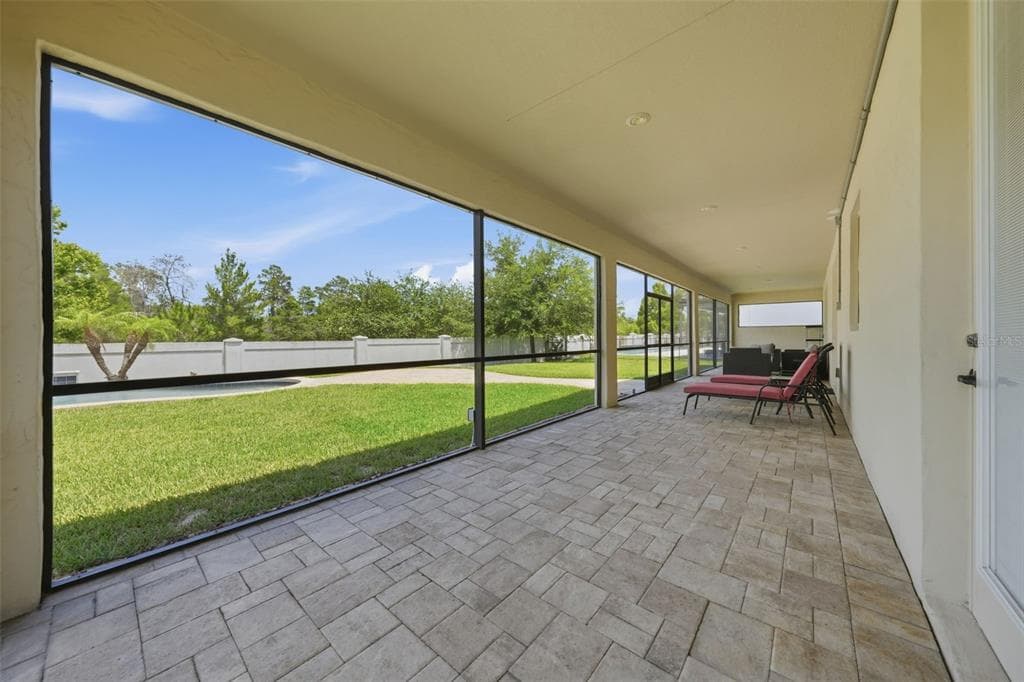 8210 LUDINGTON CIRCLE - Photo 33