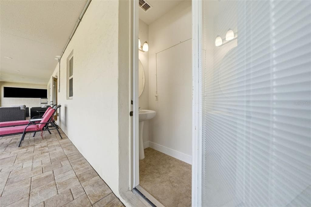 8210 LUDINGTON CIRCLE - Photo 35