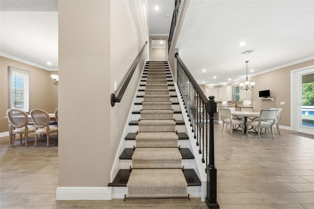 8210 LUDINGTON CIRCLE - Photo 37