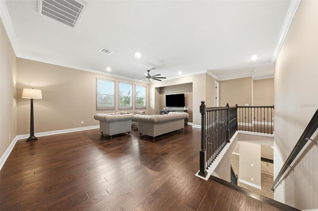 8210 LUDINGTON CIRCLE - Photo 38