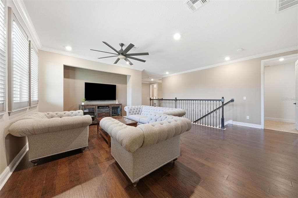 8210 LUDINGTON CIRCLE - Photo 39