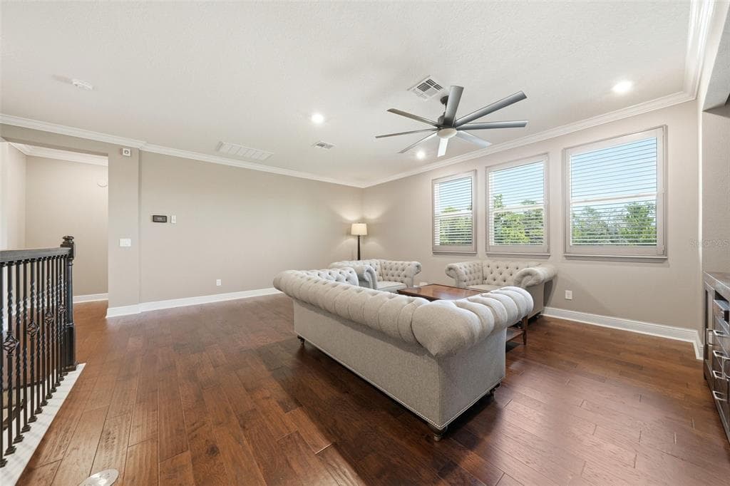 8210 LUDINGTON CIRCLE - Photo 40
