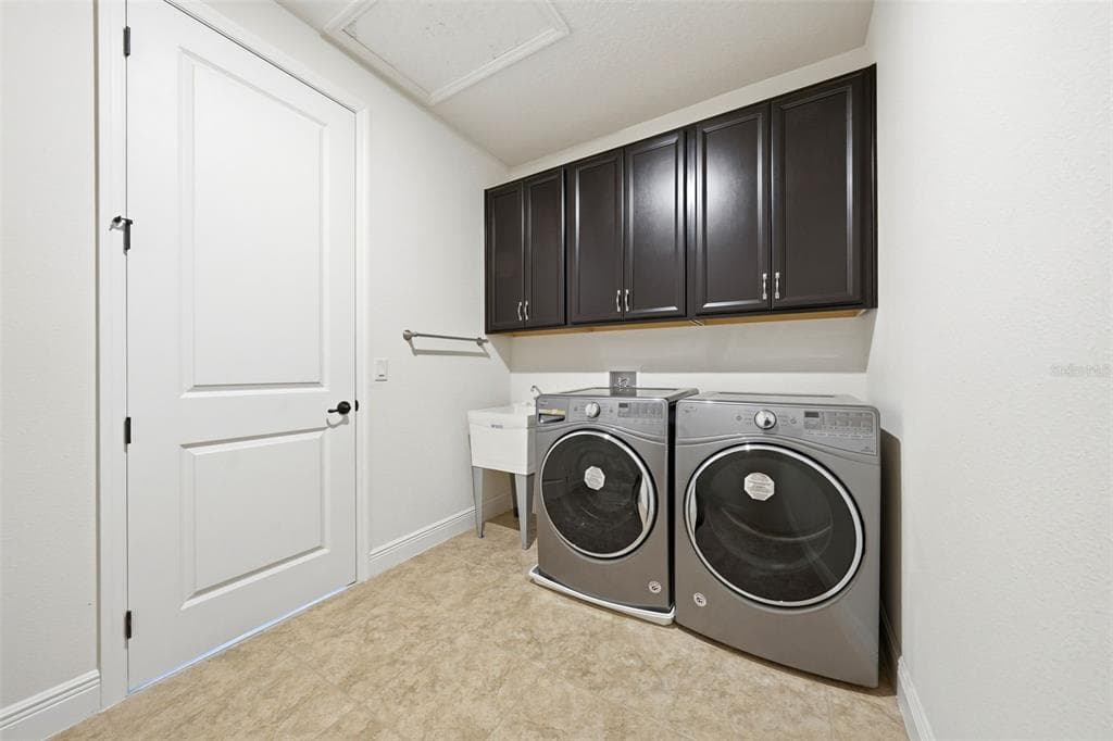8210 LUDINGTON CIRCLE - Photo 41