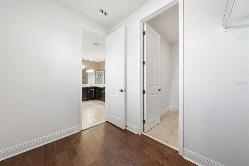 8210 LUDINGTON CIRCLE - Photo 43