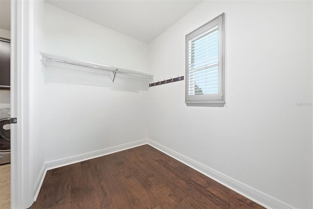 8210 LUDINGTON CIRCLE - Photo 44