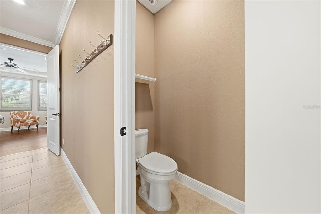 8210 LUDINGTON CIRCLE - Photo 46