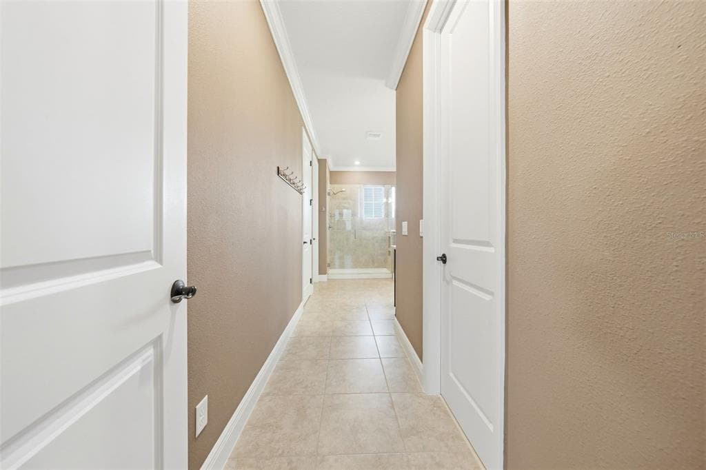 8210 LUDINGTON CIRCLE - Photo 47