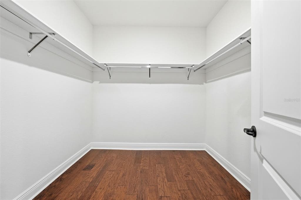 8210 LUDINGTON CIRCLE - Photo 48