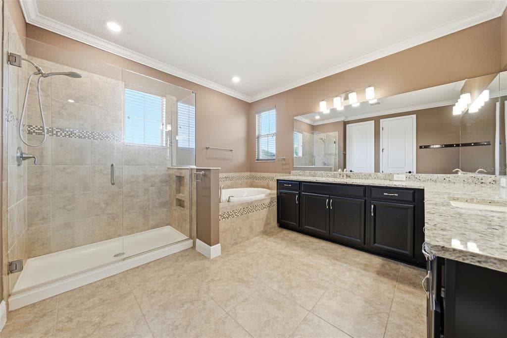 8210 LUDINGTON CIRCLE - Photo 49