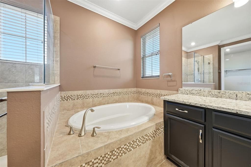 8210 LUDINGTON CIRCLE - Photo 50