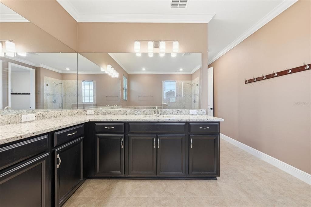 8210 LUDINGTON CIRCLE - Photo 51