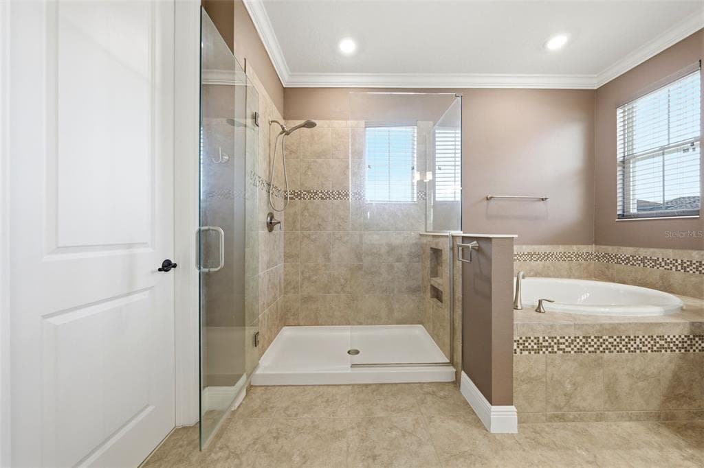 8210 LUDINGTON CIRCLE - Photo 52