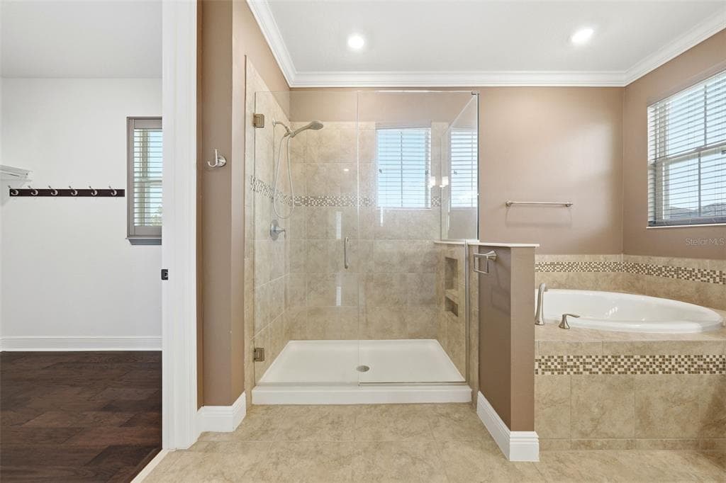 8210 LUDINGTON CIRCLE - Photo 53