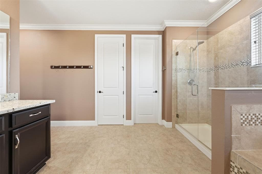 8210 LUDINGTON CIRCLE - Photo 54