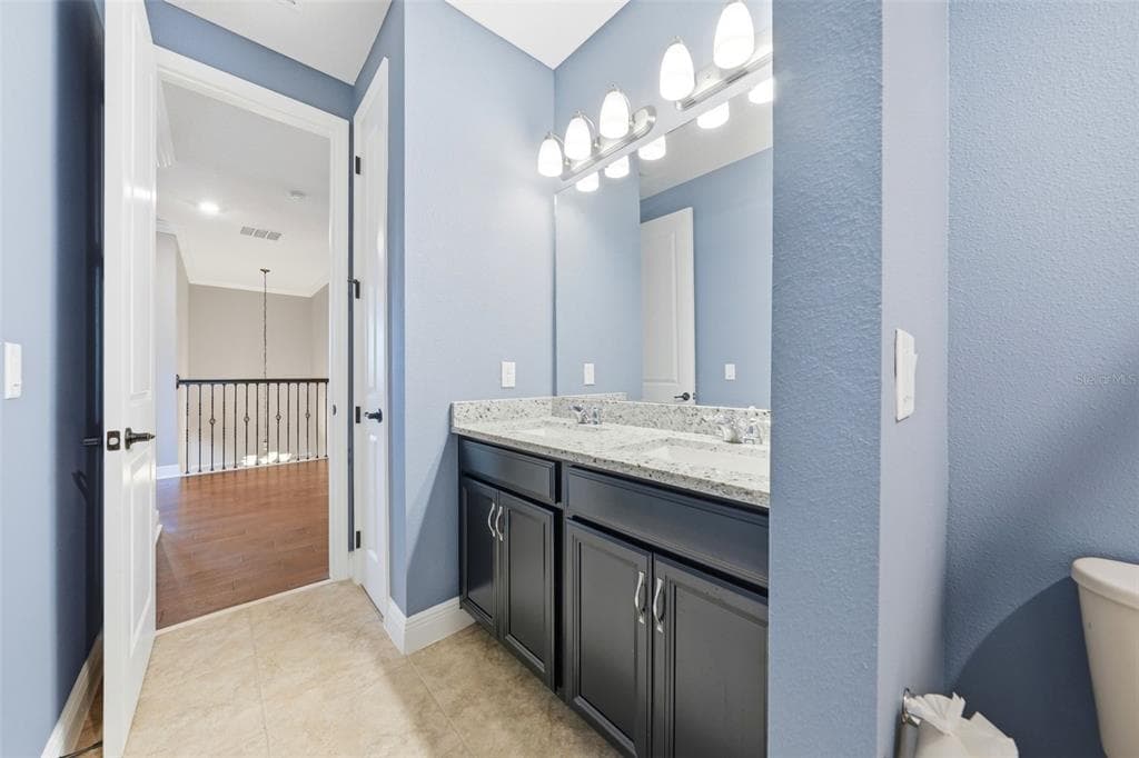 8210 LUDINGTON CIRCLE - Photo 56