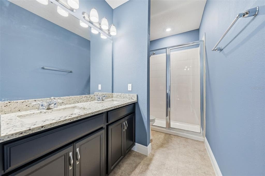 8210 LUDINGTON CIRCLE - Photo 57