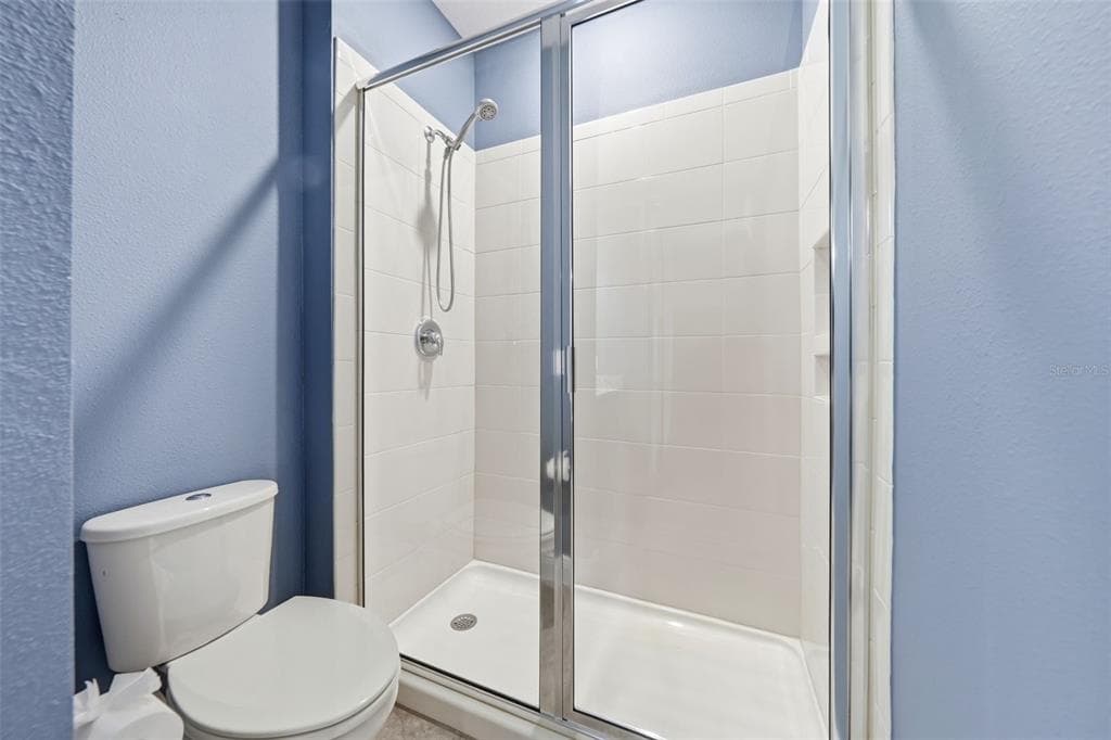 8210 LUDINGTON CIRCLE - Photo 59