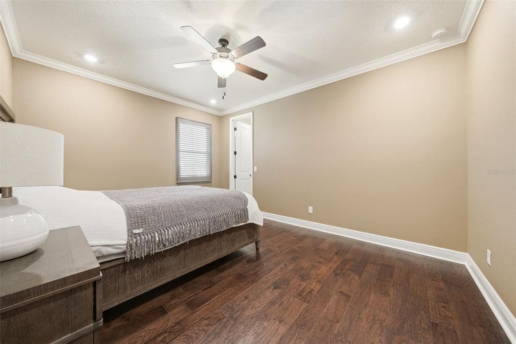 8210 LUDINGTON CIRCLE - Photo 60