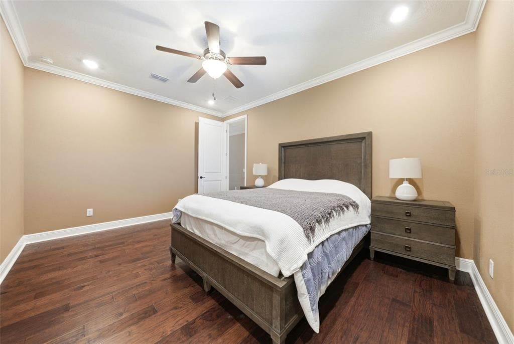 8210 LUDINGTON CIRCLE - Photo 61
