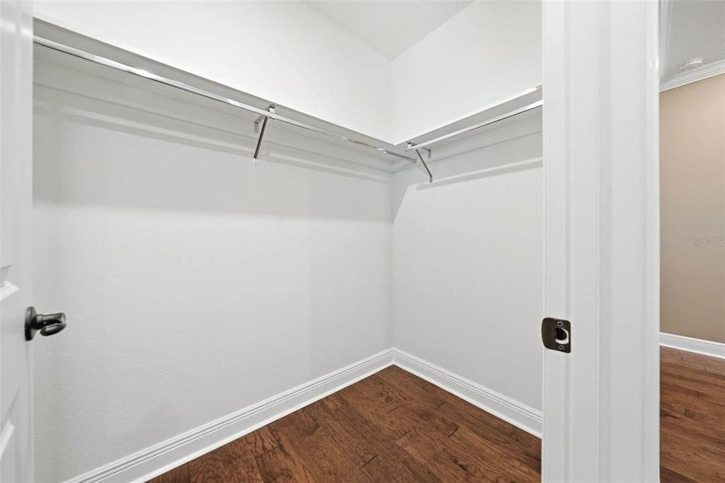 8210 LUDINGTON CIRCLE - Photo 62