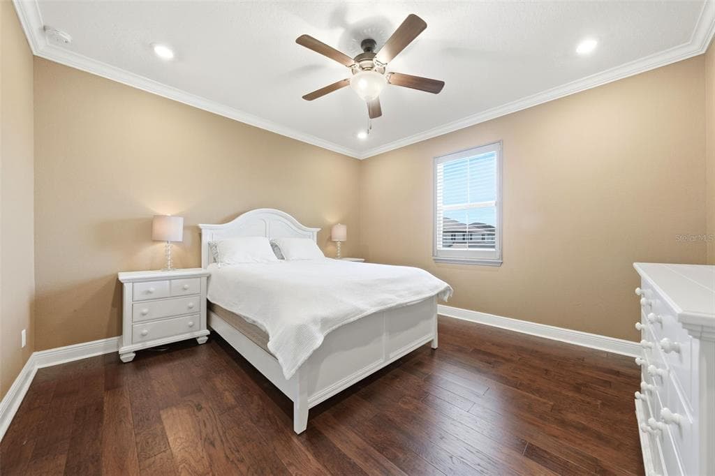 8210 LUDINGTON CIRCLE - Photo 63