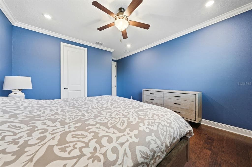 8210 LUDINGTON CIRCLE - Photo 64