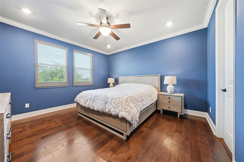 8210 LUDINGTON CIRCLE - Photo 65