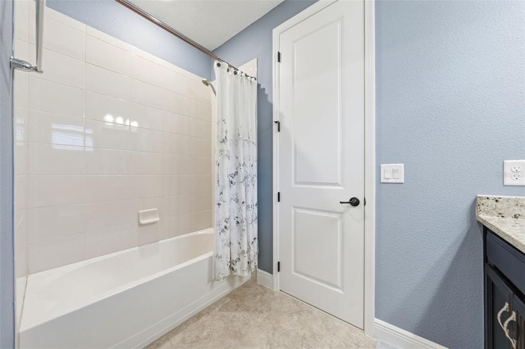 8210 LUDINGTON CIRCLE - Photo 68