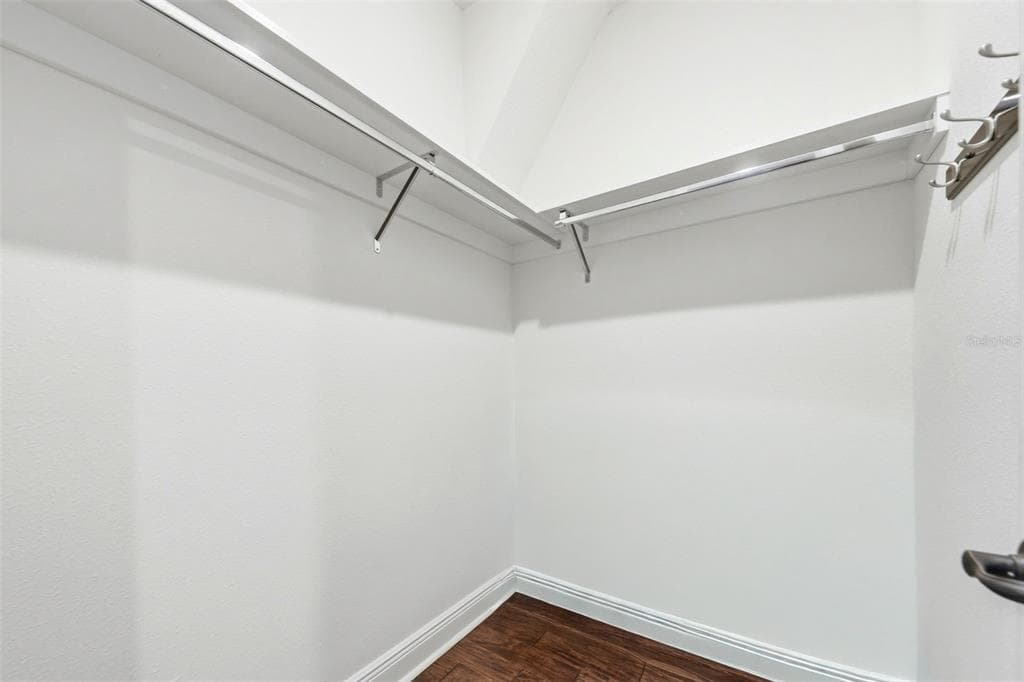 8210 LUDINGTON CIRCLE - Photo 70