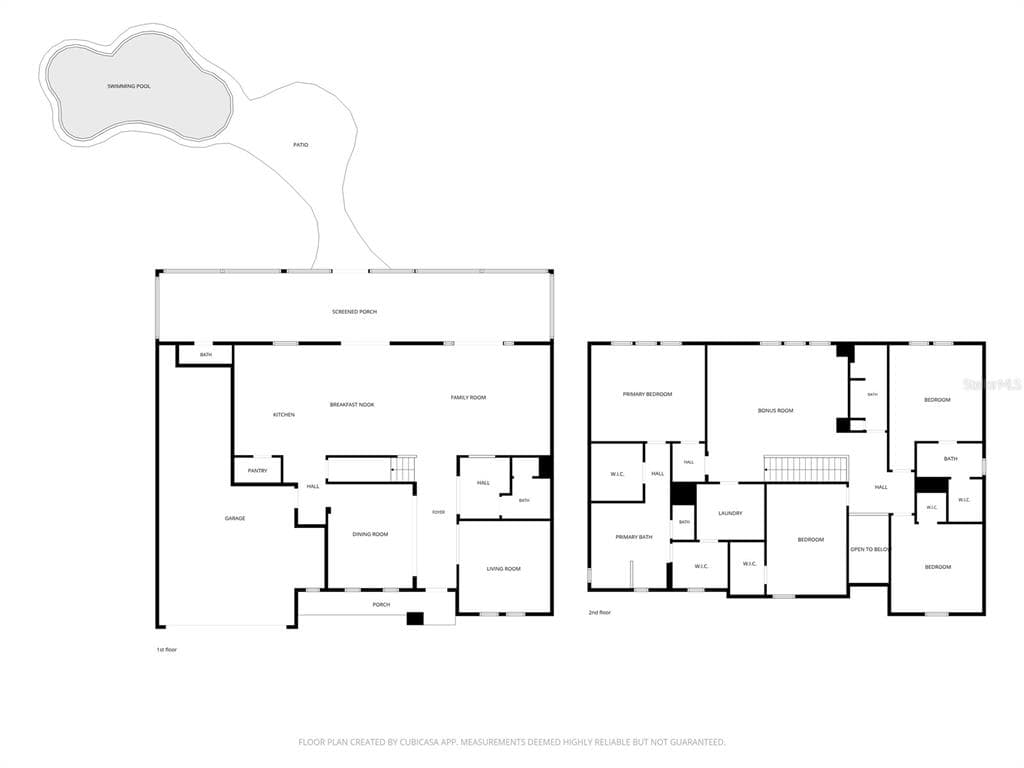 8210 LUDINGTON CIRCLE - Photo 77