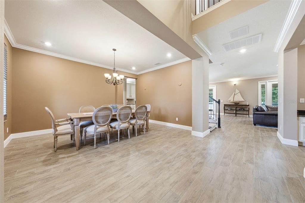 8210 LUDINGTON CIRCLE - Photo 8