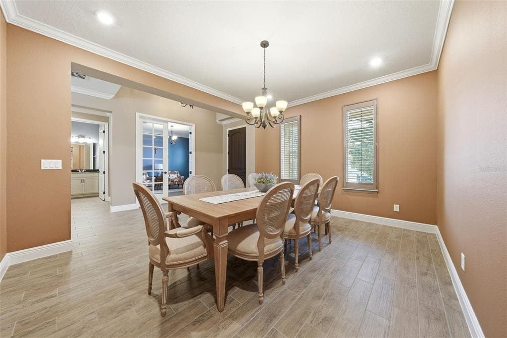 8210 LUDINGTON CIRCLE - Photo 9