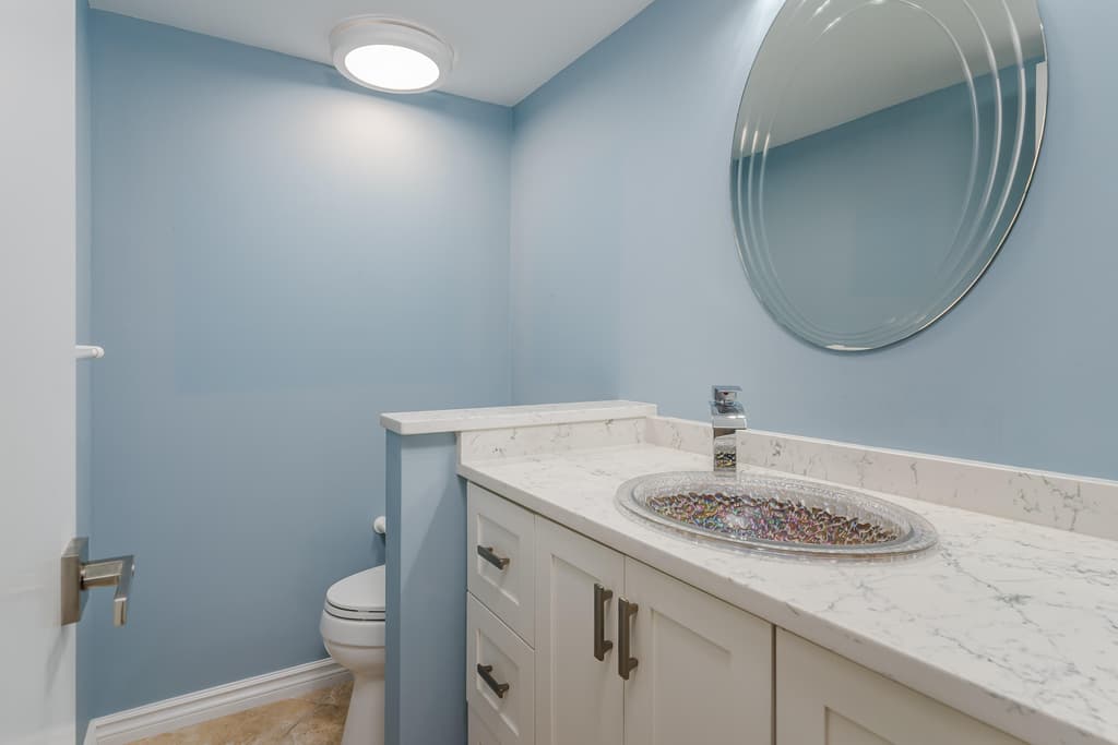 845 COLLIER COURT 502 - Photo 13