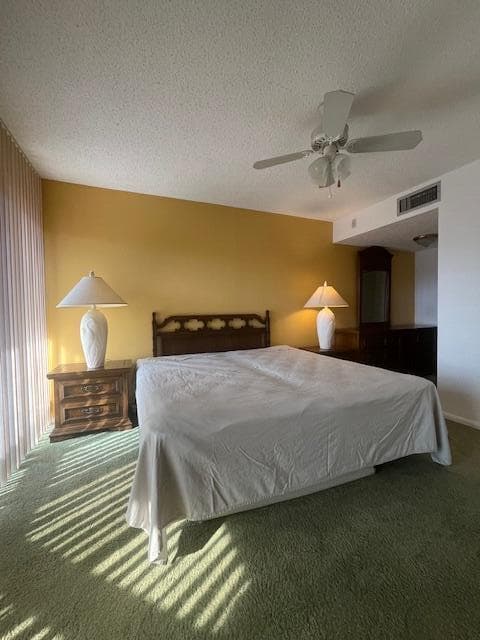 845 COLLIER COURT 502 - Photo 14