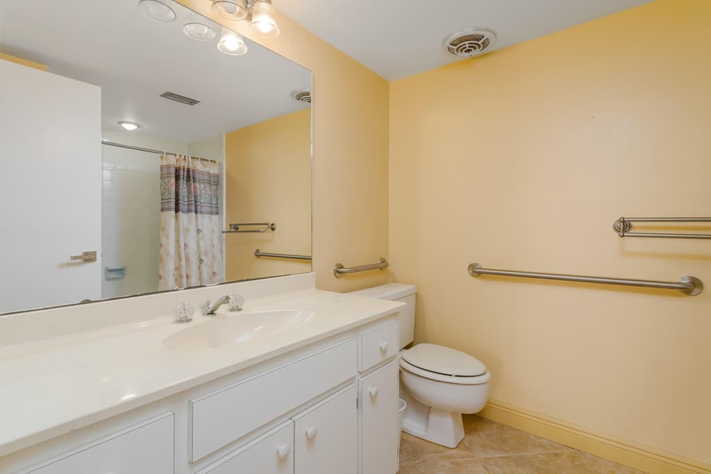 845 COLLIER COURT 502 - Photo 15