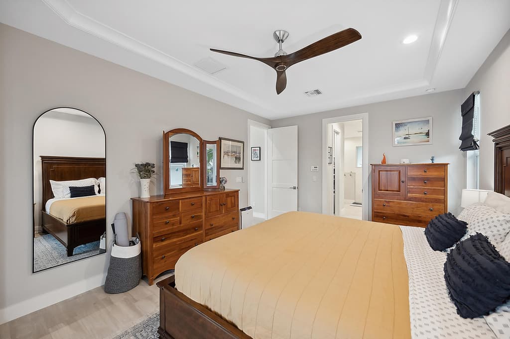 1641 ORLEANS COURT - Photo 10