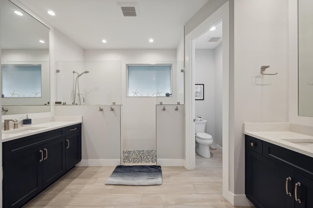 1641 ORLEANS COURT - Photo 11