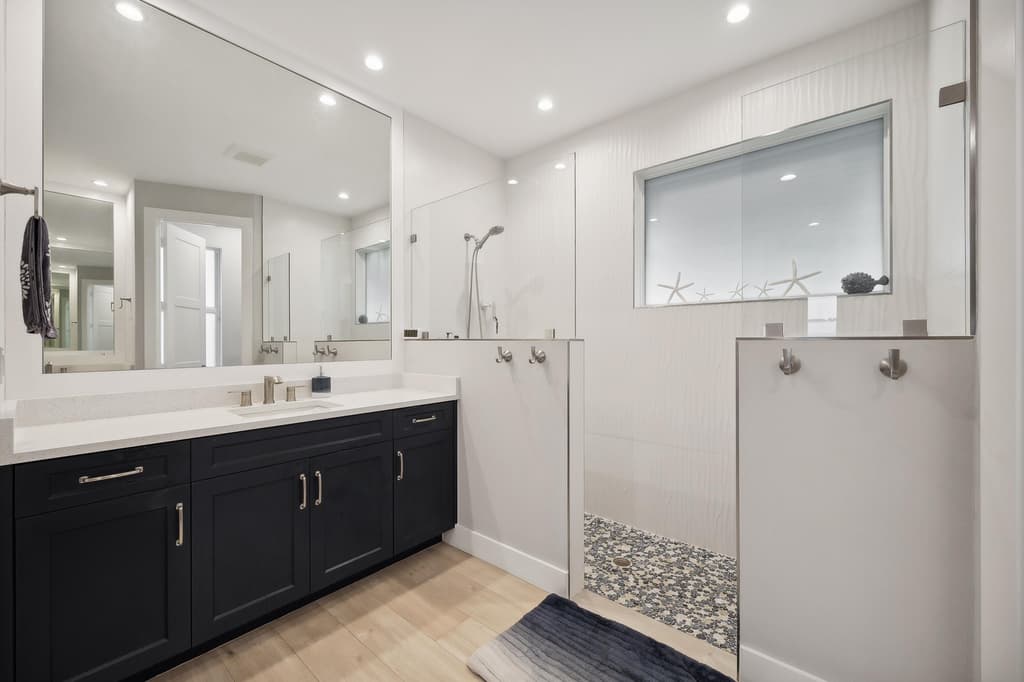 1641 ORLEANS COURT - Photo 12