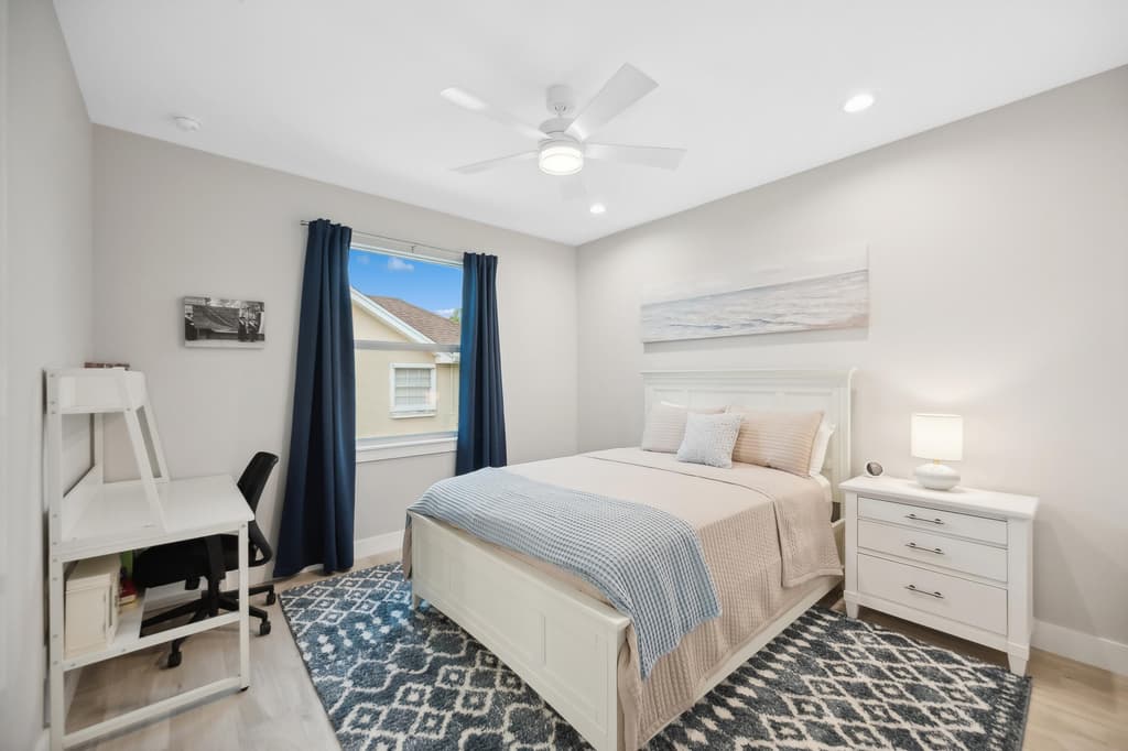 1641 ORLEANS COURT - Photo 13