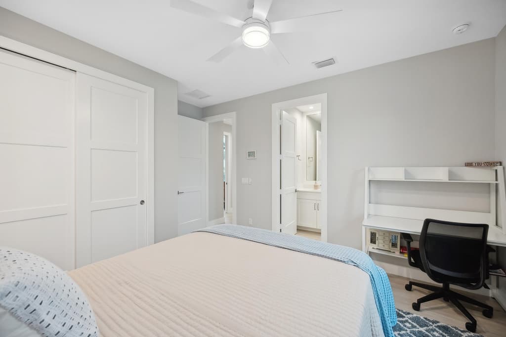 1641 ORLEANS COURT - Photo 14