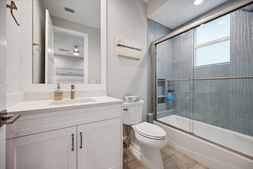 1641 ORLEANS COURT - Photo 17